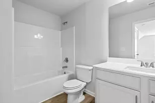 148 Greenview Ct, Homer, GA 30547 - Photo 35