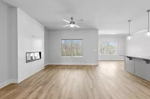 148 Greenview Ct, Homer, GA 30547 - Photo 5