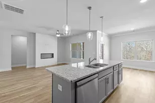 148 Greenview Ct, Homer, GA 30547 - Photo 13