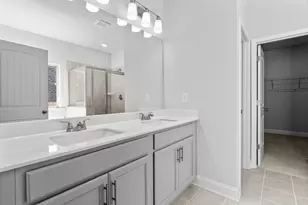 148 Greenview Ct, Homer, GA 30547 - Photo 29