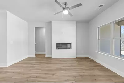 148 Greenview Court, Homer, GA 30547 - Photo 7