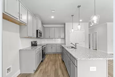 148 Greenview Court, Homer, GA 30547 - Photo 11