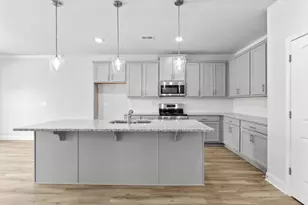 148 Greenview Ct, Homer, GA 30547 - Photo 11