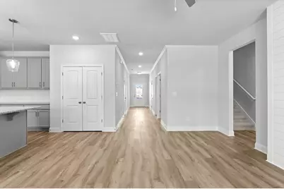 148 Greenview Court, Homer, GA 30547 - Photo 9