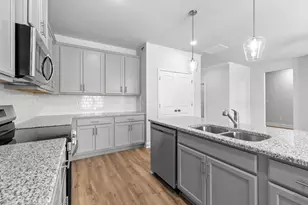 148 Greenview Ct, Homer, GA 30547 - Photo 15