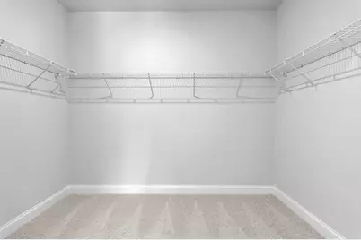 148 Greenview Court, Homer, GA 30547 - Photo 33