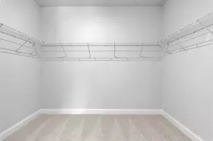 148 Greenview Ct, Homer, GA 30547 - Photo 33