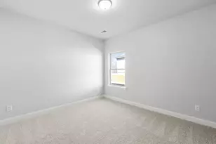 148 Greenview Ct, Homer, GA 30547 - Photo 21