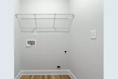 148 Greenview Court, Homer, GA 30547 - Photo 23