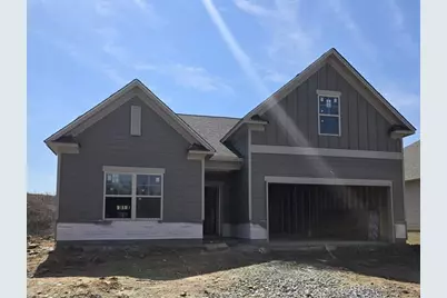 148 Greenview Court, Homer, GA 30547 - Photo 1