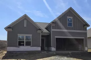 148 Greenview Ct, Homer, GA 30547 - Photo 1