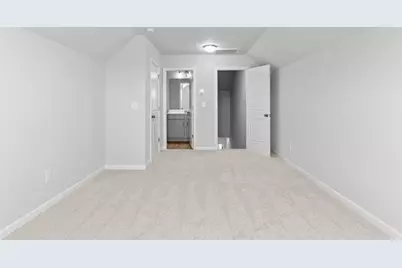 148 Greenview Court, Homer, GA 30547 - Photo 35