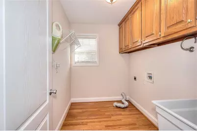 259 Hwy 11, Social Circle, GA 30025 - Photo 19