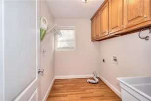 259 Hwy 11, Social Circle, GA 30025 - Photo 19