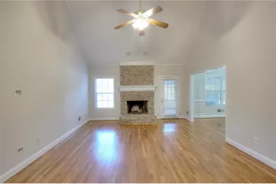 259 Hwy 11, Social Circle, GA 30025 - Photo 5