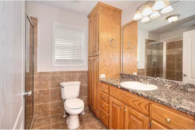 259 Hwy 11, Social Circle, GA 30025 - Photo 17