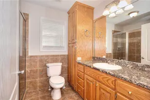 259 Hwy 11, Social Circle, GA 30025 - Photo 17