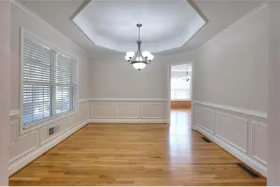 259 Hwy 11, Social Circle, GA 30025 - Photo 13