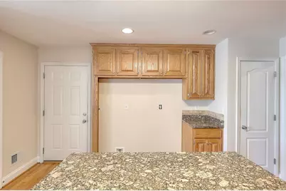 259 Hwy 11, Social Circle, GA 30025 - Photo 11