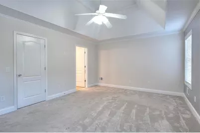 259 Hwy 11, Social Circle, GA 30025 - Photo 15