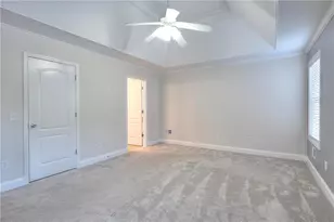 259 Hwy 11, Social Circle, GA 30025 - Photo 15