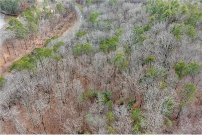 Tbd Cowart Mountain Tract 3 Road, Jasper, GA 30143 - Photo 21