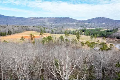 Tbd Cowart Mountain Tract 3 Road, Jasper, GA 30143 - Photo 23