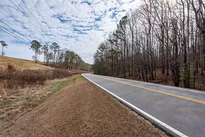 Tbd Cowart Mountain Tract 3 Road, Jasper, GA 30143 - Photo 11