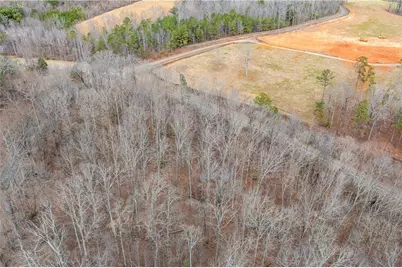 Tbd Cowart Mountain Tract 3 Road, Jasper, GA 30143 - Photo 17