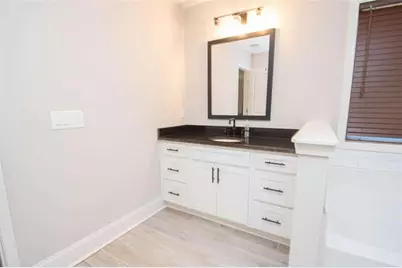 1511 New Hope Road, Locust Grove, GA 30248 - Photo 27