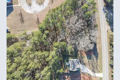 1511 New Hope Road, Locust Grove, GA 30248 - Photo 5