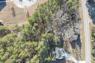 1511 New Hope Rd, Locust Grove, GA 30248 - Photo 5