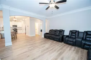 1511 New Hope Rd, Locust Grove, GA 30248 - Photo 21