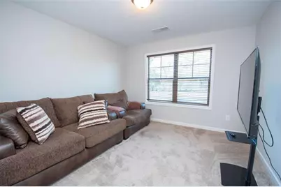 1511 New Hope Road, Locust Grove, GA 30248 - Photo 31