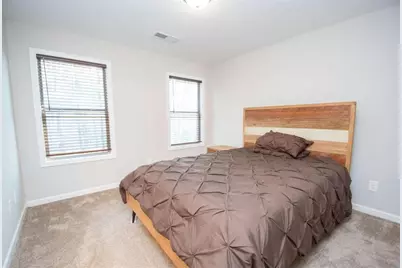 1511 New Hope Road, Locust Grove, GA 30248 - Photo 33