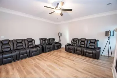 1511 New Hope Road, Locust Grove, GA 30248 - Photo 19