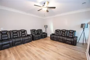 1511 New Hope Rd, Locust Grove, GA 30248 - Photo 19