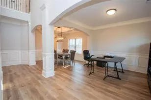 1511 New Hope Rd, Locust Grove, GA 30248 - Photo 9