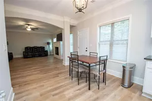 1511 New Hope Rd, Locust Grove, GA 30248 - Photo 17