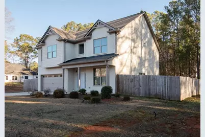 1511 New Hope Road, Locust Grove, GA 30248 - Photo 45