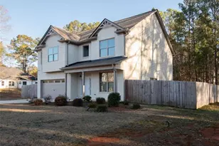 1511 New Hope Rd, Locust Grove, GA 30248 - Photo 45