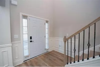 1511 New Hope Road, Locust Grove, GA 30248 - Photo 7