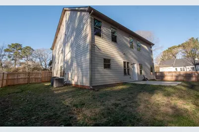 1511 New Hope Road, Locust Grove, GA 30248 - Photo 41