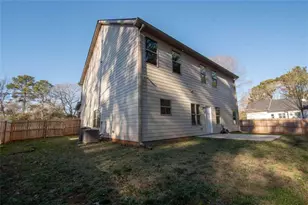 1511 New Hope Rd, Locust Grove, GA 30248 - Photo 41