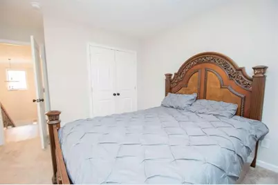 1511 New Hope Road, Locust Grove, GA 30248 - Photo 25