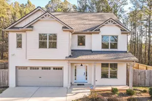 1511 New Hope Rd, Locust Grove, GA 30248 - Photo 1