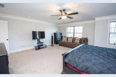 1511 New Hope Road, Locust Grove, GA 30248 - Photo 23