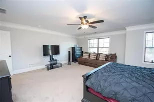 1511 New Hope Rd, Locust Grove, GA 30248 - Photo 23