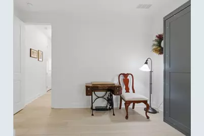 226 Geneva Way, Hoschton, GA 30548 - Photo 33