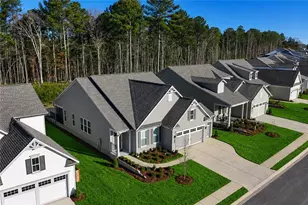 226 Geneva Wy, Hoschton, GA 30548 - Photo 5